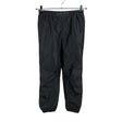 Unisex Everest - Välikausihousut, koko 158 - 164 - Musta ()