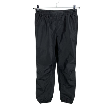 Unisex Everest - Välikausihousut, koko 158 - 164 - Musta ()