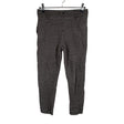 Unisex Bonpoint - Collegehousut, koko 134 - 140 - Ruskea ()