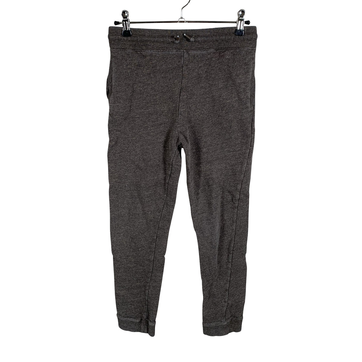 Unisex Bonpoint - Collegehousut, koko 134 - 140 - Ruskea (1)