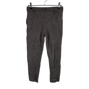 Unisex Bonpoint - Collegehousut, koko 134 - 140 - Ruskea (1)
