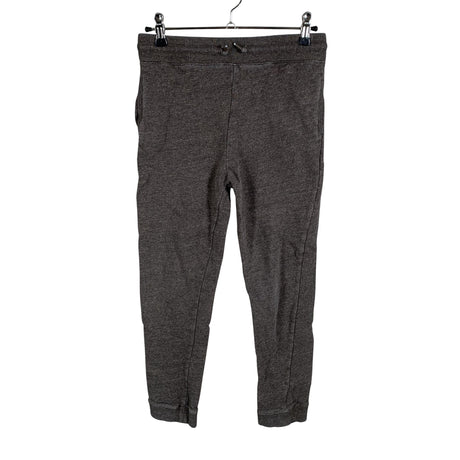 Unisex Bonpoint - Collegehousut, koko 134 - 140 - Ruskea ()