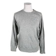 Naisten Adidas - Collegepaita, koko 38 - Harmaa ()
