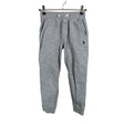Unisex Polo Ralph Lauren - Collegehousut, koko 122 - 128 - Harmaa ()