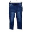 Unisex Next - Farkut, koko 134 - 140 - Sininen ()