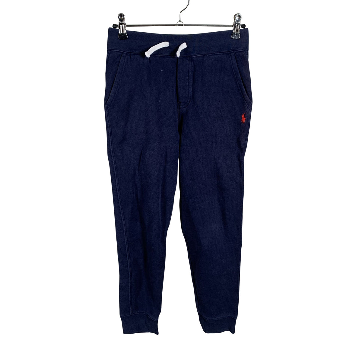 Unisex Polo Ralph Lauren - Collegehousut, koko 146 - 152 - Sininen (1)