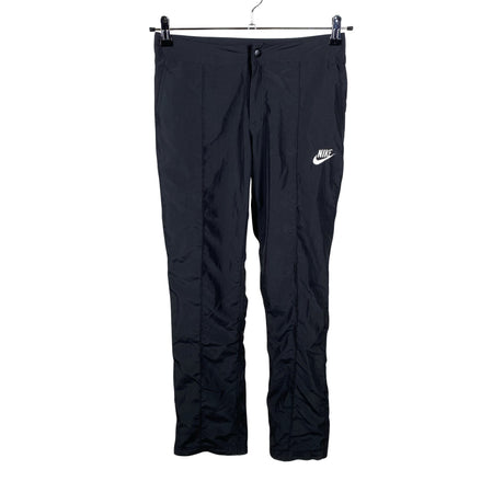 Naisten Nike - Urheiluhousut, koko 38 - Musta ()