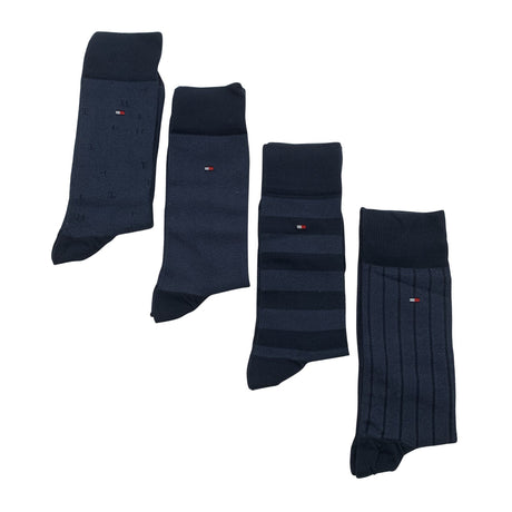 Miesten Tommy Hilfiger - Sukat, koko 43 - Sininen ()