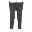 Naisten Nanso - Leggingsit, koko 38 - Beige ()