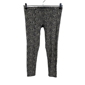 Naisten Nanso - Leggingsit, koko 38 - Beige (1)