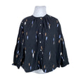 Naisten Per Una by Marks & Spencer - Pusero, koko 42 - Musta ()