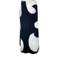 Naisten Marimekko - Kangashame, koko 38 - Valkoinen ()
