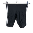 Unisex Adidas - Uimahousut, koko 158 - 164 - Musta ()