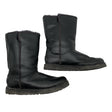 Naisten Ugg - Talvikengät, koko 38 - Musta ()
