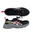 Naisten Asics - Lenkkarit, koko 38 - Musta ()
