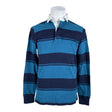 Miesten Marks&Spencer - Trikoopaita, koko S - Sininen ()