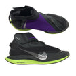 Naisten Nike - Juoksukengät, koko 38 - Violetti ()