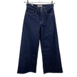 Naisten Levi's - Farkut, koko W27 - Sininen ()