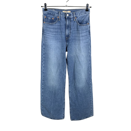 Unisex Gant - Välikausitakki, koko 158 - 164 - Vihreä ()