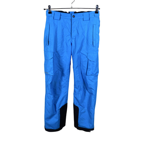Unisex Reima - Toppahousut, koko 152 - 158 - Sininen ()