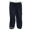 Unisex True North - Välikausihousut, koko 158 - 164 - Musta ()