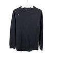 Unisex Ullmax - Kerrastopaita, koko 134 - 140 - Musta ()
