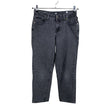 Poikien Jack & Jones - Farkut, koko 158 - 164 - Harmaa ()