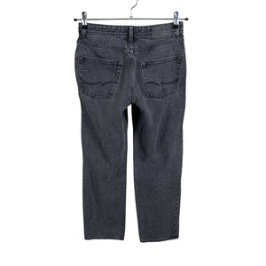Poikien Jack & Jones - Farkut, koko 158 - 164 - Harmaa (2)