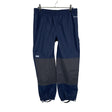 Unisex Helly Hansen - Välikausihousut, koko 146 - 152 - Sininen ()