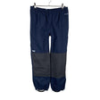 Unisex Helly Hansen - Välikausihousut, koko 146 - 152 - Sininen ()
