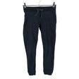 Unisex Name It - Collegehousut, koko 128 - 134 - Sininen ()