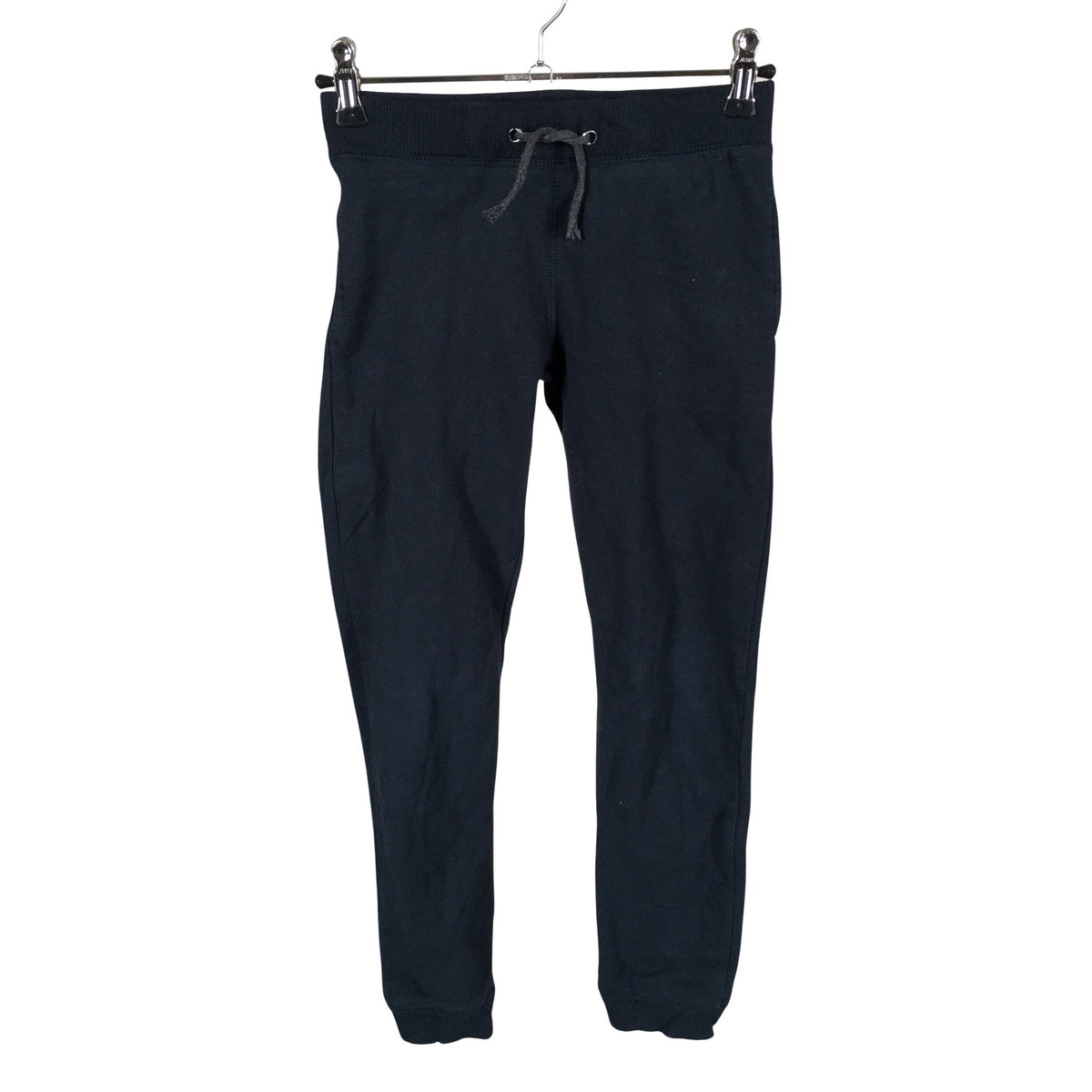 Unisex Name It - Collegehousut, koko 128 - 134 - Sininen (1)