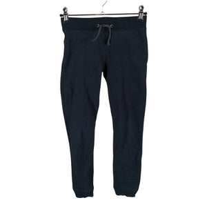 Unisex Name It - Collegehousut, koko 128 - 134 - Sininen (1)