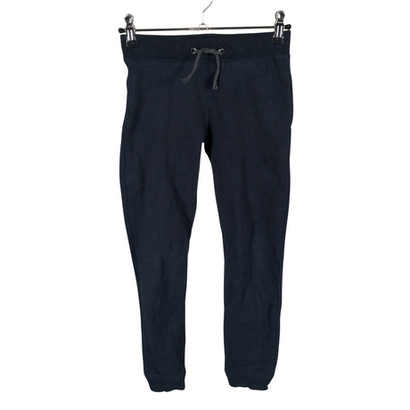 Unisex Name It - Collegehousut, koko 128 - 134 - Sininen ()