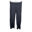 Naisten Nike - Urheilutrikoot, koko 36 - Harmaa ()