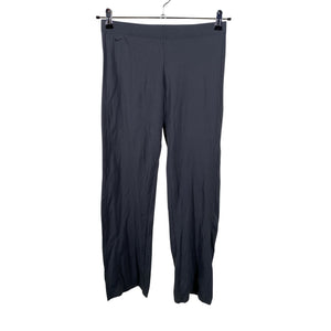 Naisten Nike - Urheilutrikoot, koko 36 - Harmaa (1)