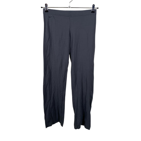 Naisten Nike - Urheilutrikoot, koko 36 - Harmaa ()