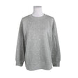 Naisten Nanso - Collegepaita, koko 36 - Harmaa ()