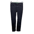 Poikien Levi's - Farkut, koko 164 - 170 - Musta ()