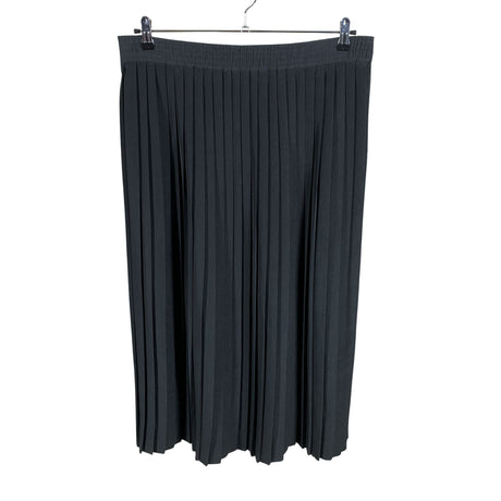 Unisex Gant - Välikausitakki, koko 158 - 164 - Vihreä ()