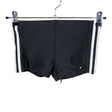 Miesten Adidas - Uimahousut, koko W32 - Musta ()
