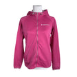 Naisten Peak Performance - Huppari, koko 40 - Pinkki ()
