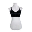 Naisten Adidas - Urheilutoppi, koko 38 - Harmaa ()