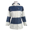 Naisten Helly Hansen - Ulkoilutakki, koko 36 - Sininen ()