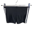 Poikien Adidas - Uimahousut, koko 164 - 170 - Musta ()