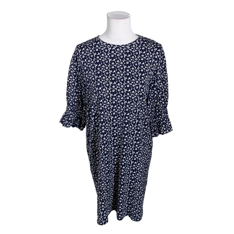 Unisex Gant - Välikausitakki, koko 158 - 164 - Vihreä ()