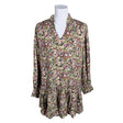 Naisten &Other Stories - Kangasmekko, koko 38 - Beige ()