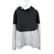Unisex Decathlon - Huppari, koko 164 - 170 - Harmaa ()