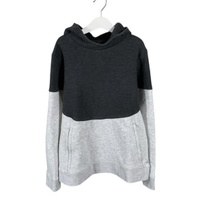 Unisex Decathlon - Huppari, koko 164 - 170 - Harmaa (1)