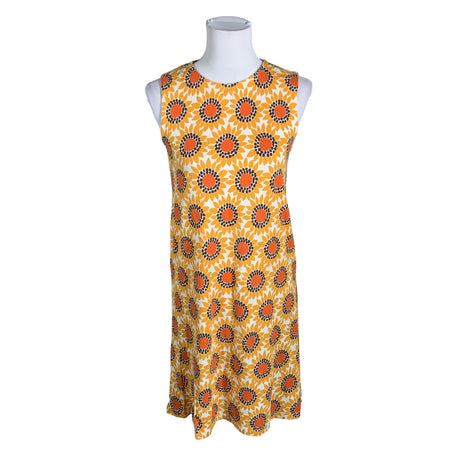 Miesten Gant - Chinot, koko XL - Beige ()